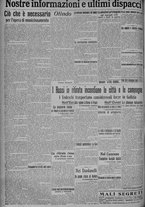 giornale/TO00185815/1915/n.240, 4 ed/006